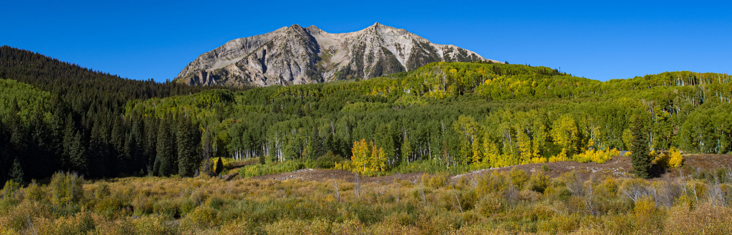 09_25_19 crested butte1504.jpg